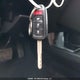 2HGFC2F51KH032696 2019 Honda Civic Lx auction photo thumbnail 11