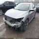 2HGFC2F51KH032696 2019 Honda Civic Lx auction photo thumbnail 2