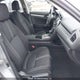 2HGFC2F51KH032696 2019 Honda Civic Lx auction photo thumbnail 5