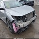 2HGFC2F51KH032696 2019 Honda Civic Lx auction photo thumbnail 6