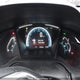 2HGFC2F51KH032696 2019 Honda Civic Lx auction photo thumbnail 7
