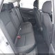2HGFC2F51KH032696 2019 Honda Civic Lx auction photo thumbnail 8