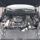 JTJBARBZ1G2084587 2016 Lexus Nx 200T/Base/F Sport auction photo thumbnail 10