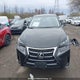 JTJBARBZ1G2084587 2016 Lexus Nx 200T/Base/F Sport auction photo thumbnail 11
