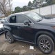 JTJBARBZ1G2084587 2016 Lexus Nx 200T/Base/F Sport auction photo thumbnail 12