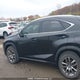 JTJBARBZ1G2084587 2016 Lexus Nx 200T/Base/F Sport auction photo thumbnail 13