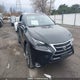 JTJBARBZ1G2084587 2016 Lexus Nx 200T/Base/F Sport auction photo thumbnail 1