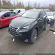 JTJBARBZ1G2084587 2016 Lexus Nx 200T/Base/F Sport auction photo thumbnail 2
