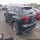 JTJBARBZ1G2084587 2016 Lexus Nx 200T/Base/F Sport auction photo thumbnail 3
