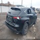 JTJBARBZ1G2084587 2016 Lexus Nx 200T/Base/F Sport auction photo thumbnail 4