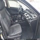 JTJBARBZ1G2084587 2016 Lexus Nx 200T/Base/F Sport auction photo thumbnail 5