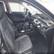 JTJBARBZ1G2084587 2016 Lexus Nx 200T/Base/F Sport auction photo thumbnail 6