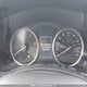 JTJBARBZ1G2084587 2016 Lexus Nx 200T/Base/F Sport auction photo thumbnail 7