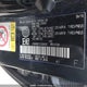 JTJBARBZ1G2084587 2016 Lexus Nx 200T/Base/F Sport auction photo thumbnail 9