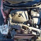 KMHD35LE5DU092603 2013 Hyundai Elantra Gt Gls auction photo thumbnail 10