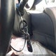 KMHD35LE5DU092603 2013 Hyundai Elantra Gt Gls auction photo thumbnail 11