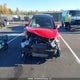 KMHD35LE5DU092603 2013 Hyundai Elantra Gt Gls auction photo thumbnail 12
