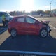 KMHD35LE5DU092603 2013 Hyundai Elantra Gt Gls auction photo thumbnail 13