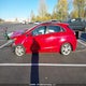 KMHD35LE5DU092603 2013 Hyundai Elantra Gt Gls auction photo thumbnail 14