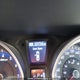 KMHD35LE5DU092603 2013 Hyundai Elantra Gt Gls auction photo thumbnail 15