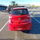 KMHD35LE5DU092603 2013 Hyundai Elantra Gt Gls auction photo thumbnail 16