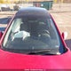 KMHD35LE5DU092603 2013 Hyundai Elantra Gt Gls auction photo thumbnail 17