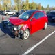 KMHD35LE5DU092603 2013 Hyundai Elantra Gt Gls auction photo thumbnail 2
