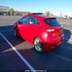 KMHD35LE5DU092603 2013 Hyundai Elantra Gt Gls auction photo thumbnail 3