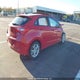 KMHD35LE5DU092603 2013 Hyundai Elantra Gt Gls auction photo thumbnail 4