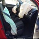 KMHD35LE5DU092603 2013 Hyundai Elantra Gt Gls auction photo thumbnail 5