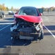 KMHD35LE5DU092603 2013 Hyundai Elantra Gt Gls auction photo thumbnail 6