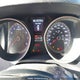 KMHD35LE5DU092603 2013 Hyundai Elantra Gt Gls auction photo thumbnail 7
