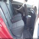 KMHD35LE5DU092603 2013 Hyundai Elantra Gt Gls auction photo thumbnail 8