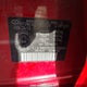 KMHD35LE5DU092603 2013 Hyundai Elantra Gt Gls auction photo thumbnail 9