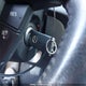 JM1BL1V79D1770645 2013 Mazda Mazda3 Gs-Sky auction photo thumbnail 11