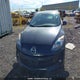 JM1BL1V79D1770645 2013 Mazda Mazda3 Gs-Sky auction photo thumbnail 12