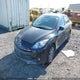 JM1BL1V79D1770645 2013 Mazda Mazda3 Gs-Sky auction photo thumbnail 2