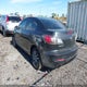 JM1BL1V79D1770645 2013 Mazda Mazda3 Gs-Sky auction photo thumbnail 3