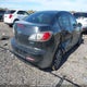 JM1BL1V79D1770645 2013 Mazda Mazda3 Gs-Sky auction photo thumbnail 4