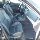 JM1BL1V79D1770645 2013 Mazda Mazda3 Gs-Sky auction photo thumbnail 5