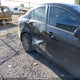 JM1BL1V79D1770645 2013 Mazda Mazda3 Gs-Sky auction photo thumbnail 6