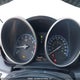 JM1BL1V79D1770645 2013 Mazda Mazda3 Gs-Sky auction photo thumbnail 7