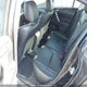 JM1BL1V79D1770645 2013 Mazda Mazda3 Gs-Sky auction photo thumbnail 8