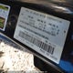 JM1BL1V79D1770645 2013 Mazda Mazda3 Gs-Sky auction photo thumbnail 9