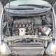 2HGFA16468H125021 2008 Honda Civic Dx-G auction photo thumbnail 10