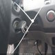 2HGFA16468H125021 2008 Honda Civic Dx-G auction photo thumbnail 11