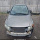 2HGFA16468H125021 2008 Honda Civic Dx-G auction photo thumbnail 12