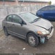 2HGFA16468H125021 2008 Honda Civic Dx-G auction photo thumbnail 13