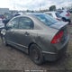 2HGFA16468H125021 2008 Honda Civic Dx-G auction photo thumbnail 14