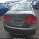 2HGFA16468H125021 2008 Honda Civic Dx-G auction photo thumbnail 16